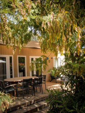 Domaine de Verdagne
